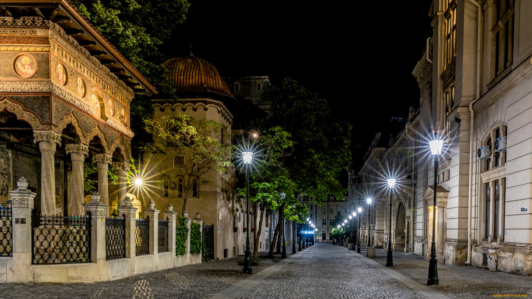 bucharest,  romania, , -  , , 
